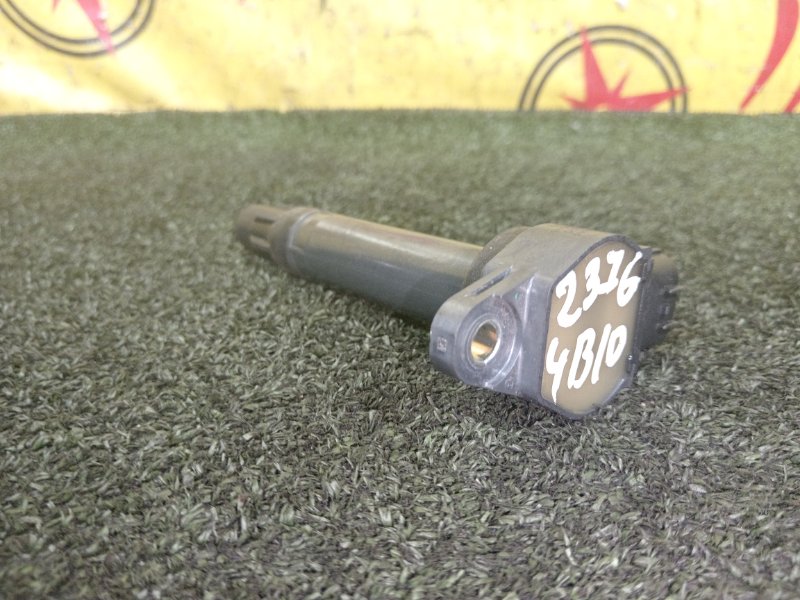 Катушка зажигания, 350 рублей, Красноярск