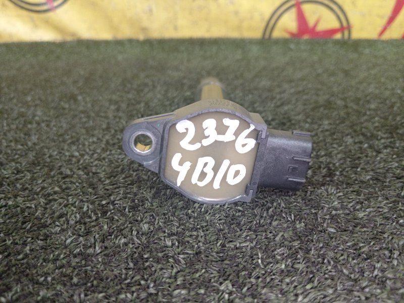 Катушка зажигания, 350 рублей, Красноярск