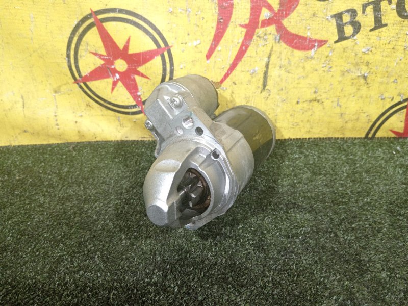 Стартер, 4000 рублей, Красноярск