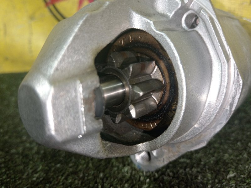 Стартер, 4000 рублей, Красноярск