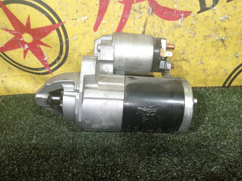 Стартер, 4000 рублей, Красноярск