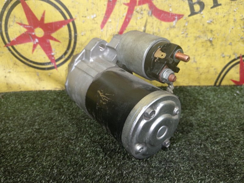 Стартер, 4000 рублей, Красноярск