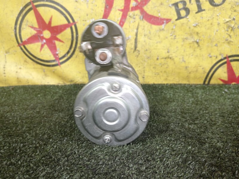 Стартер, 4000 рублей, Красноярск