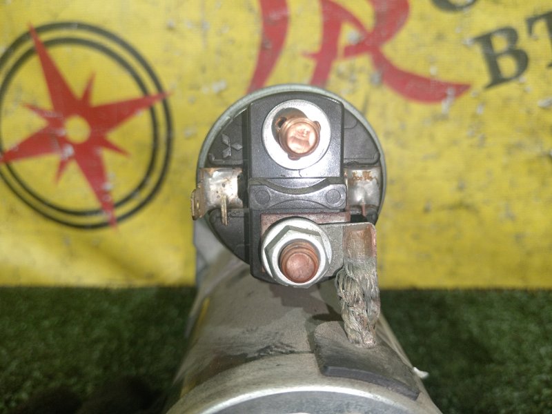 Стартер, 4000 рублей, Красноярск