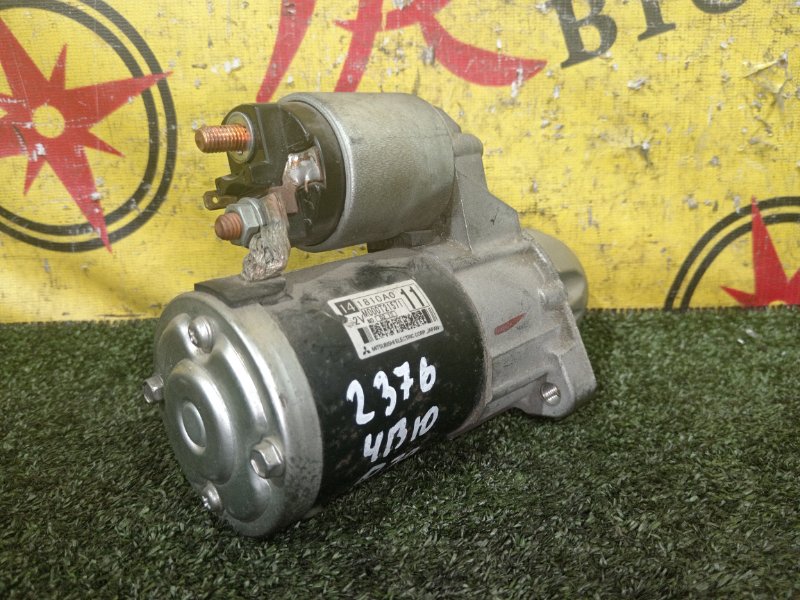 Стартер, 4000 рублей, Красноярск