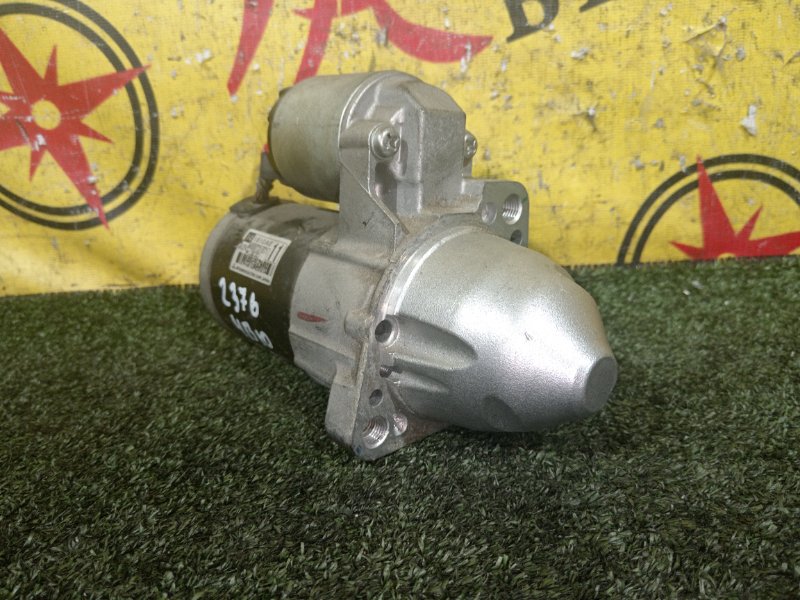 Стартер, 4000 рублей, Красноярск