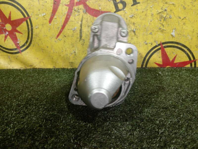 Стартер, 4000 рублей, Красноярск