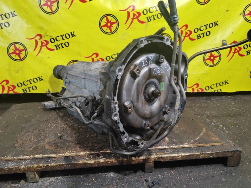 АКПП, 32000 рублей, Красноярск