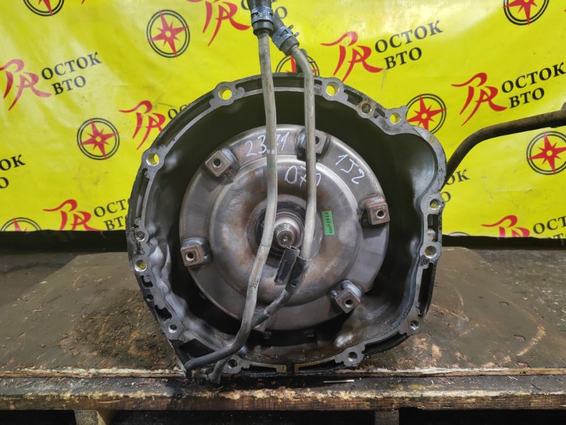 АКПП, 32000 рублей, Красноярск