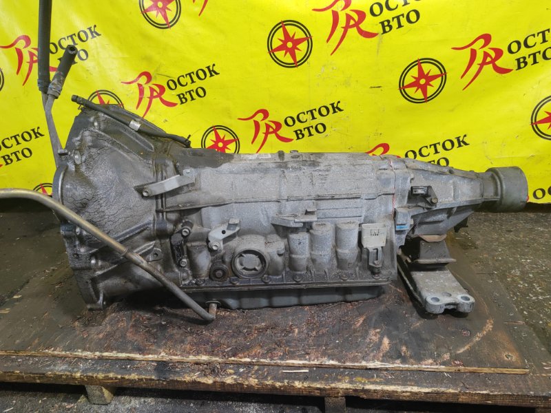 АКПП, 32000 рублей, Красноярск