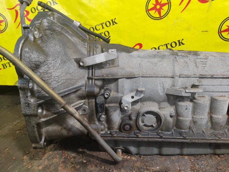 АКПП, 32000 рублей, Красноярск