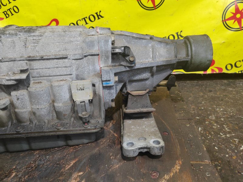 АКПП, 32000 рублей, Красноярск