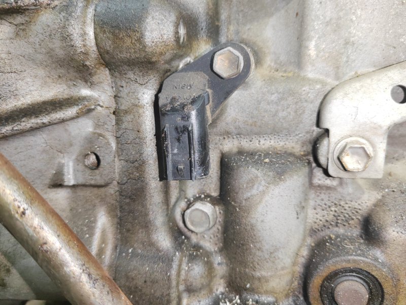 АКПП, 32000 рублей, Красноярск