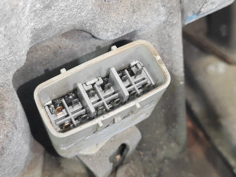 АКПП, 32000 рублей, Красноярск