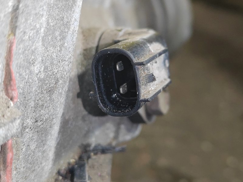 АКПП, 32000 рублей, Красноярск