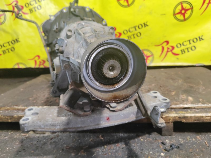 АКПП, 32000 рублей, Красноярск