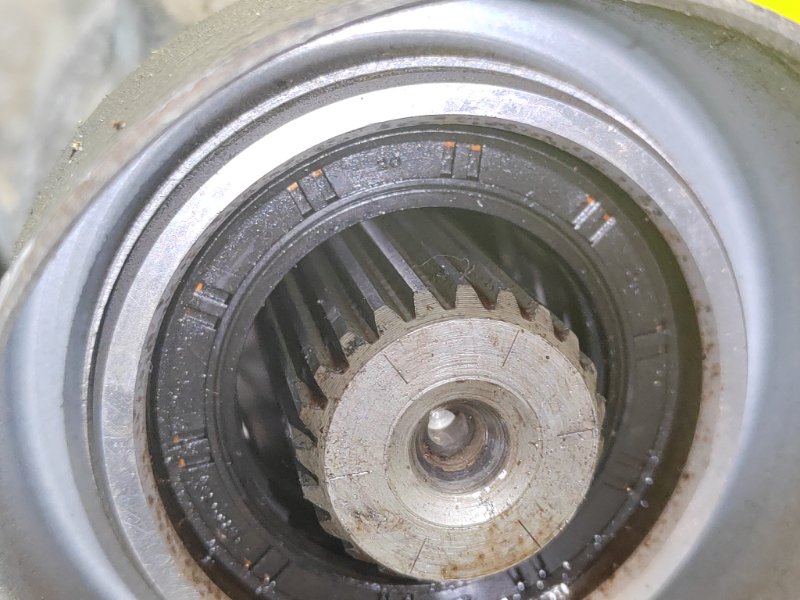 АКПП, 32000 рублей, Красноярск