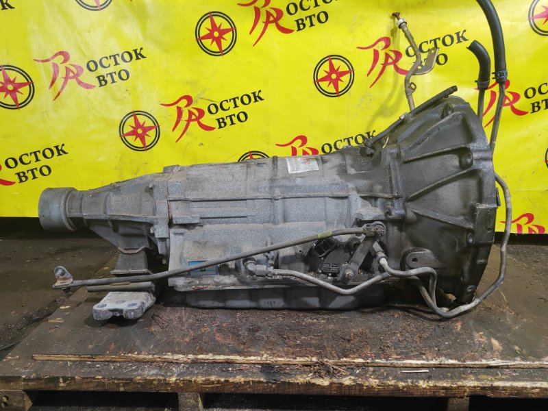 АКПП, 32000 рублей, Красноярск