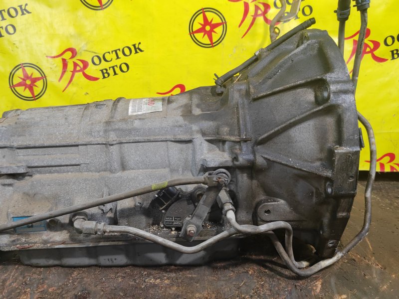 АКПП, 32000 рублей, Красноярск