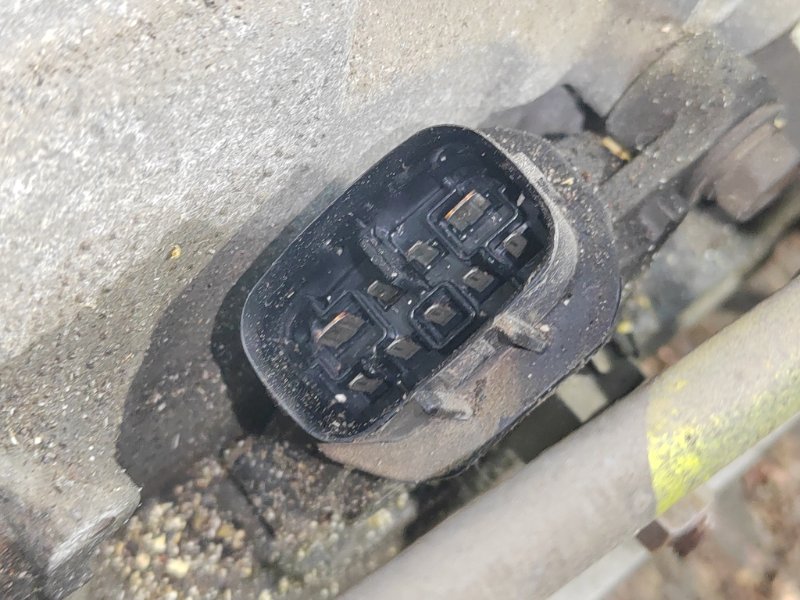 АКПП, 32000 рублей, Красноярск