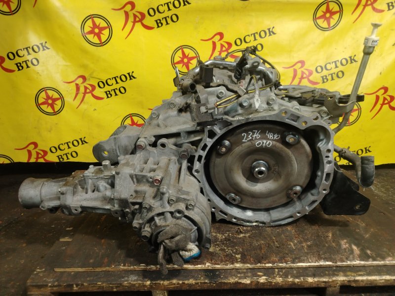 АКПП, 45000 рублей, Красноярск