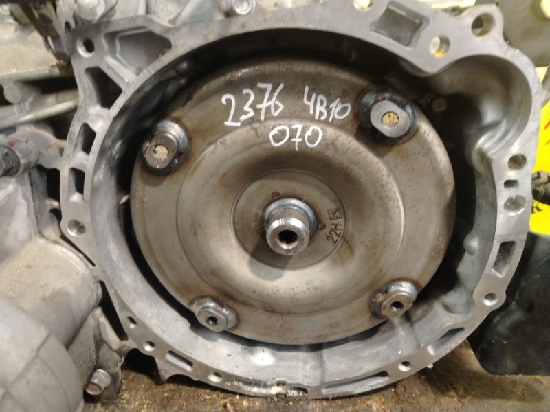 АКПП, 45000 рублей, Красноярск