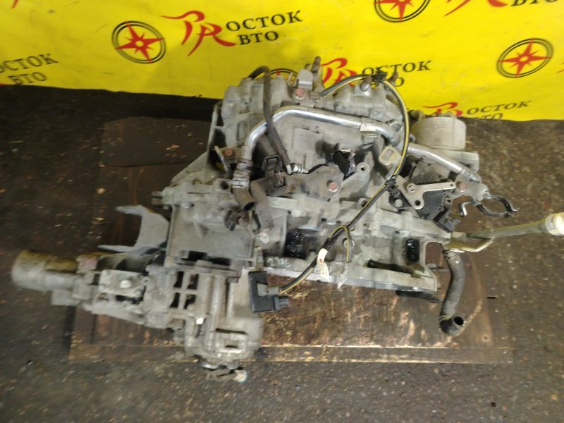 АКПП, 45000 рублей, Красноярск