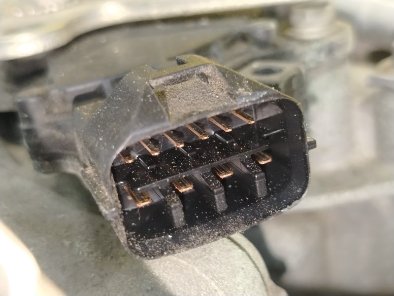 АКПП, 45000 рублей, Красноярск