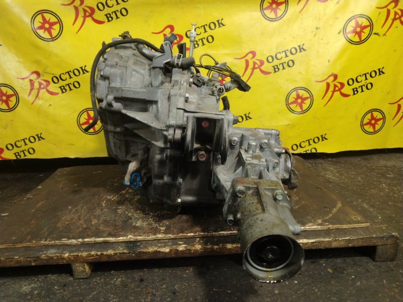 АКПП, 45000 рублей, Красноярск