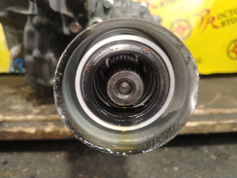 АКПП, 45000 рублей, Красноярск