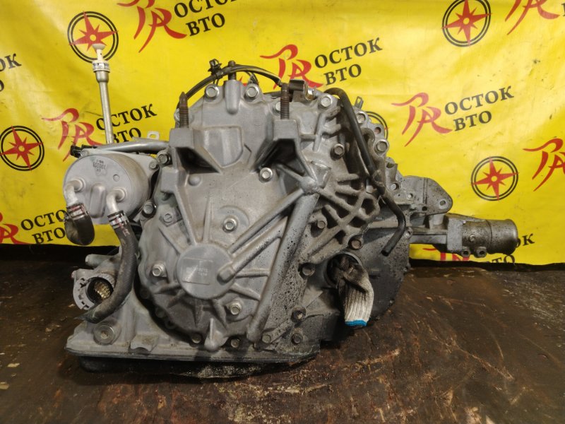 АКПП, 45000 рублей, Красноярск