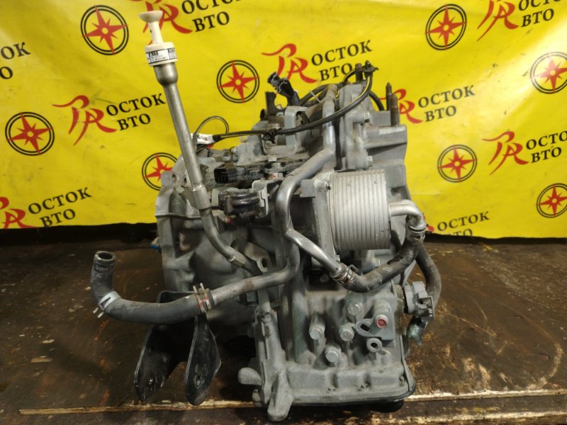 АКПП, 45000 рублей, Красноярск