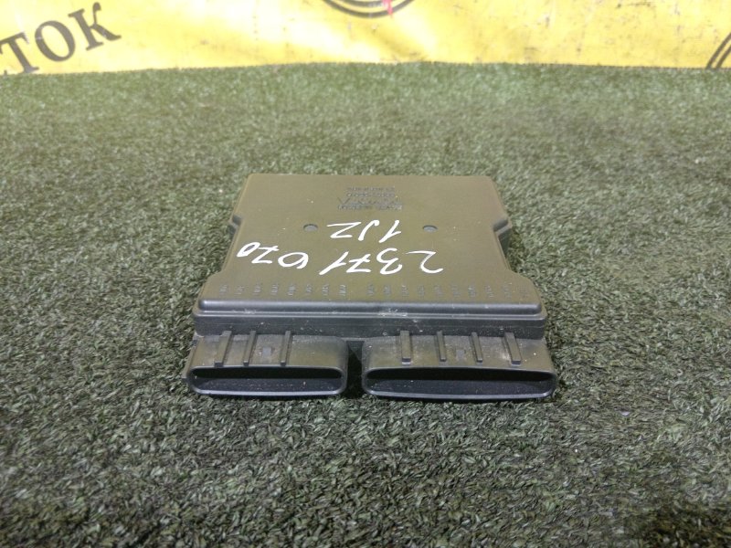 Блок управления форсунками, 350 рублей, Красноярск