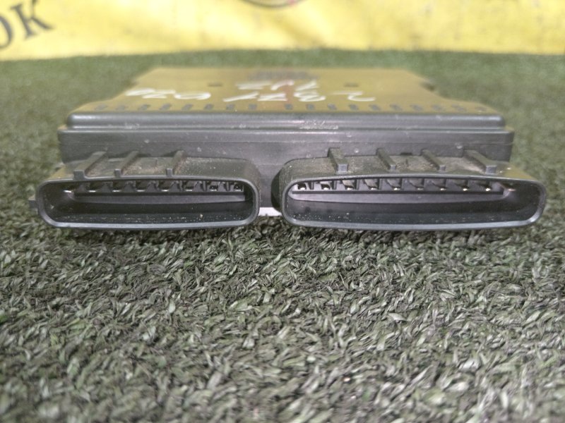 Блок управления форсунками, 350 рублей, Красноярск