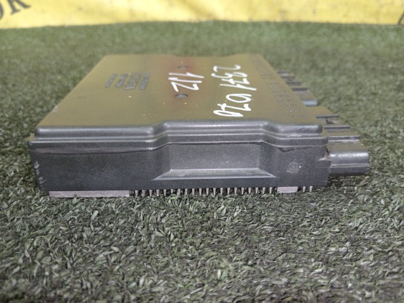 Блок управления форсунками, 350 рублей, Красноярск