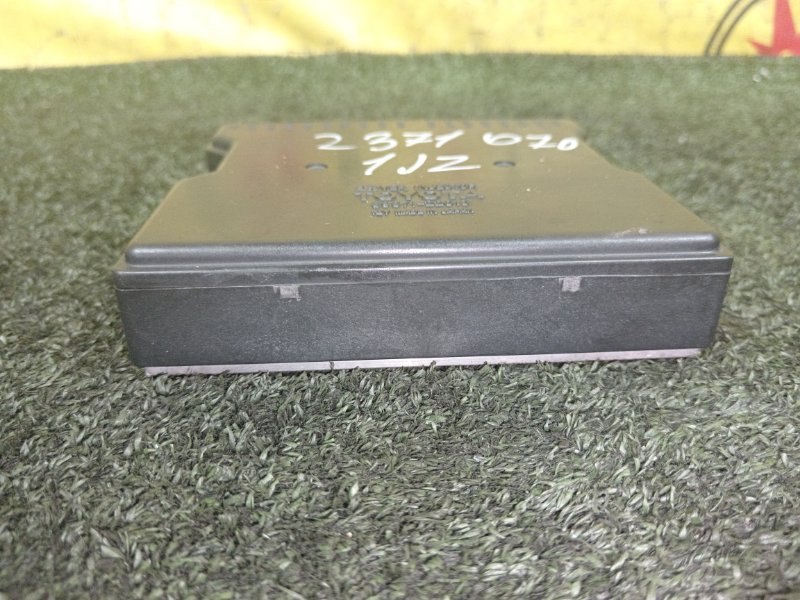 Блок управления форсунками, 350 рублей, Красноярск