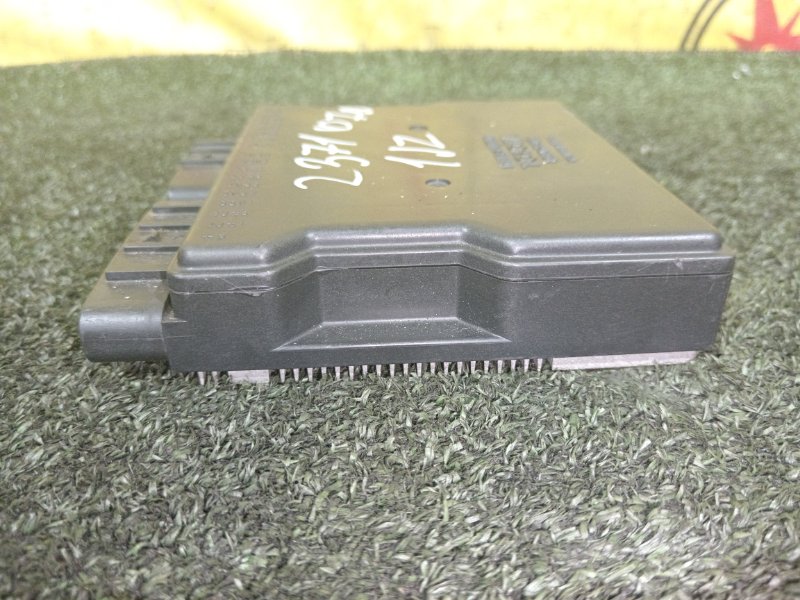 Блок управления форсунками, 350 рублей, Красноярск