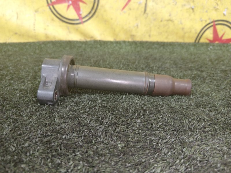 Катушка зажигания, 1000 рублей, Красноярск