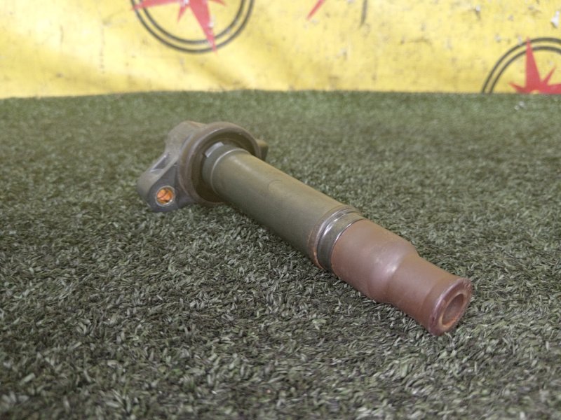 Катушка зажигания, 1000 рублей, Красноярск