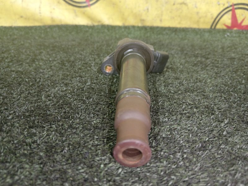 Катушка зажигания, 1000 рублей, Красноярск