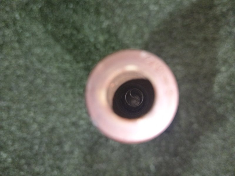 Катушка зажигания, 1000 рублей, Красноярск