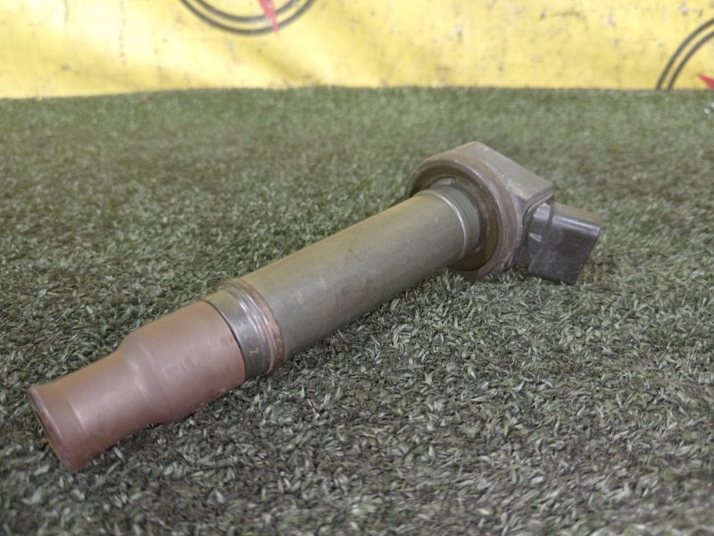 Катушка зажигания, 1000 рублей, Красноярск