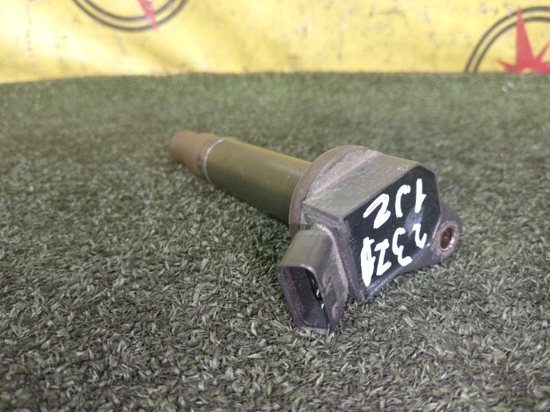 Катушка зажигания, 1000 рублей, Красноярск