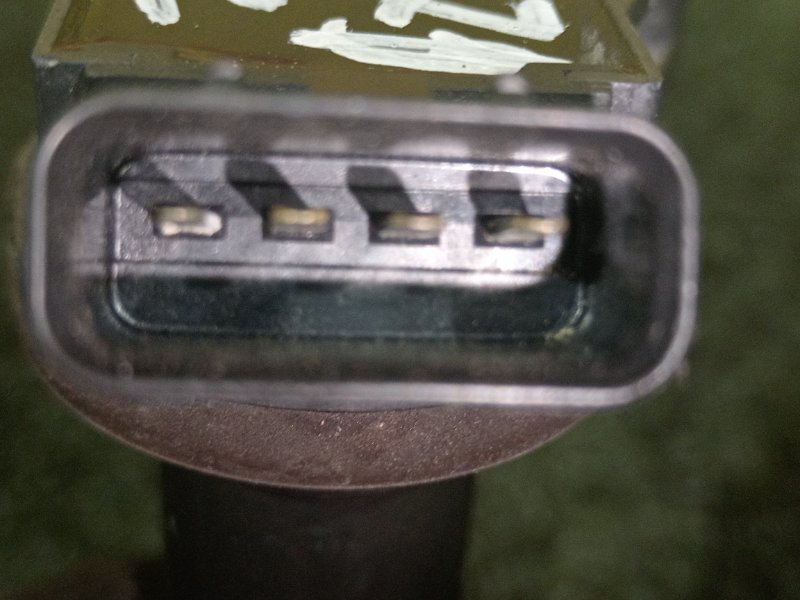 Катушка зажигания, 1000 рублей, Красноярск