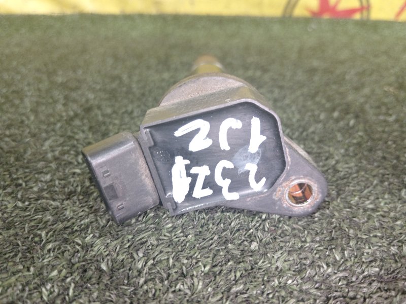 Катушка зажигания, 1000 рублей, Красноярск