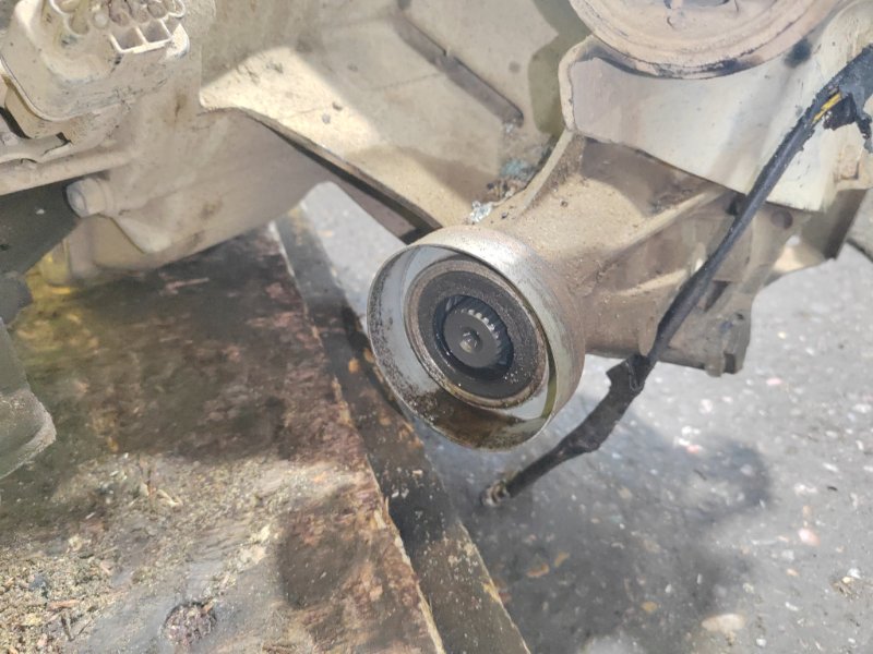 АКПП, 120000 рублей, Красноярск