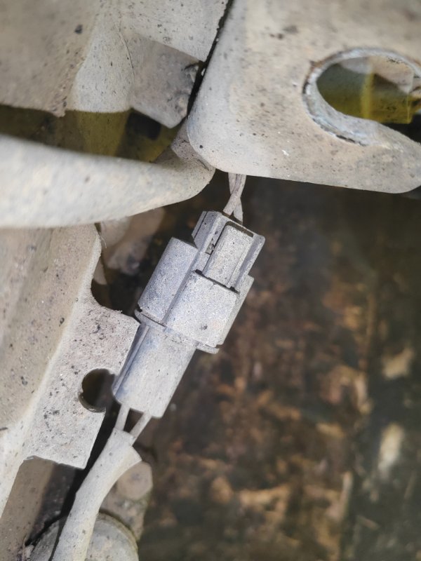 АКПП, 120000 рублей, Красноярск