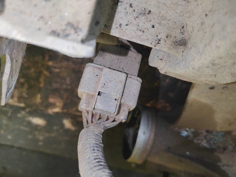 АКПП, 120000 рублей, Красноярск