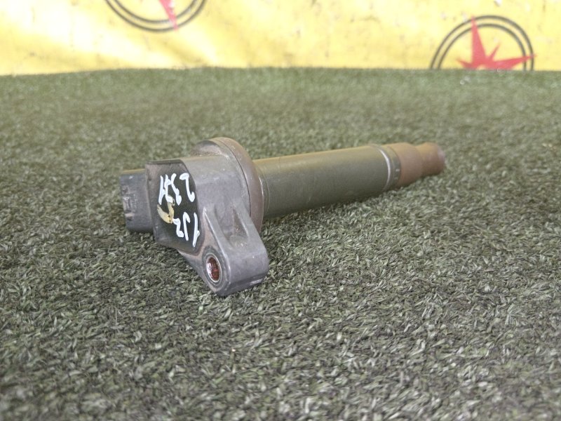 Катушка зажигания, 1000 рублей, Красноярск