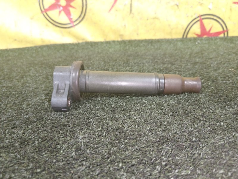 Катушка зажигания, 1000 рублей, Красноярск